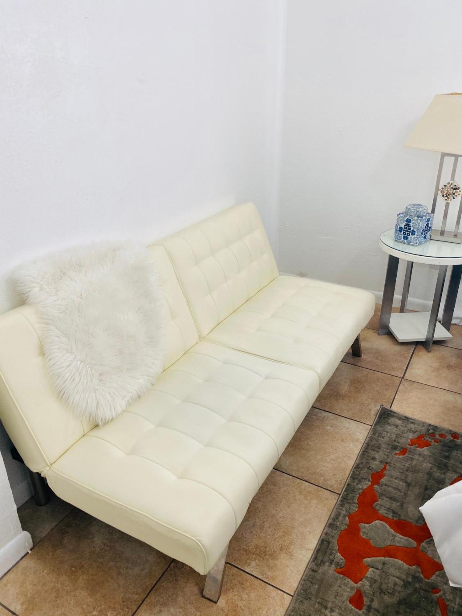 Xanadu 10 Mins To South Beach! 3 Bedroom Miami Villa Экстерьер фото